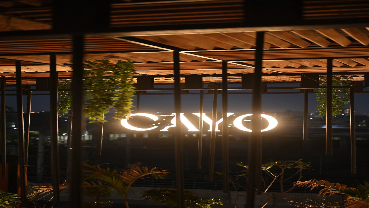 Cayo Kitchen and Bar By The Night Jar