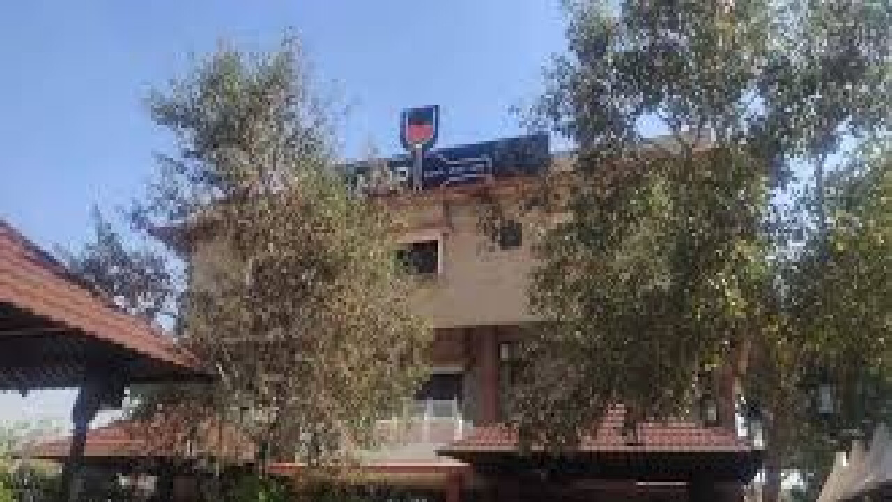 MRP- Most Recommended Place, Jaipur